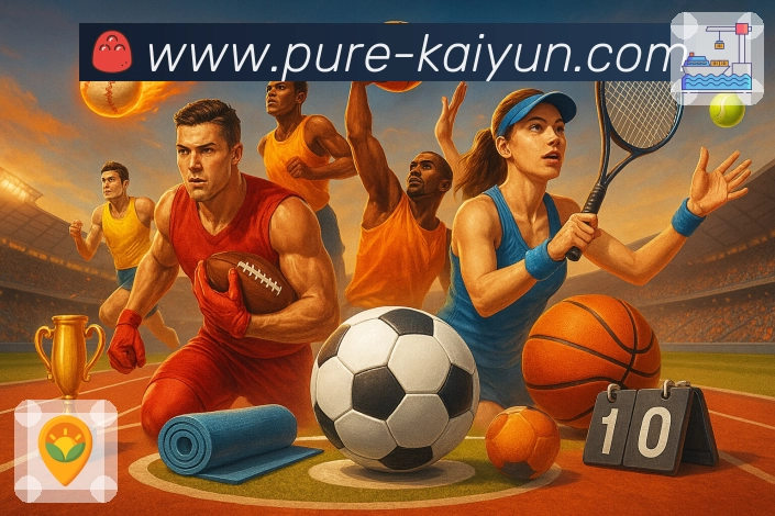 体育平台欢迎图